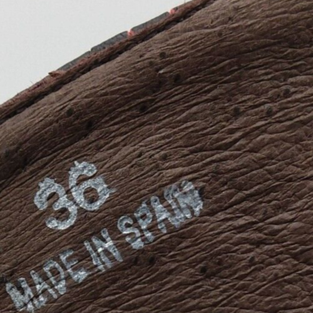 *Not For Sale* - Picture 9 of 10